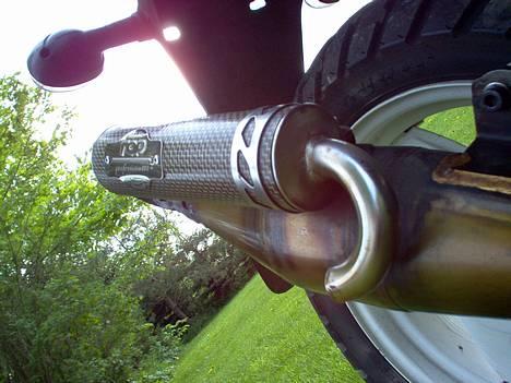 CPI Popcorn FØR billede 13