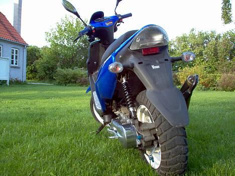 CPI Popcorn FØR billede 14