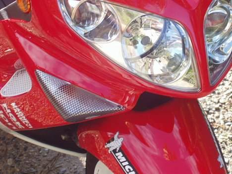 Peugeot wrc 206 || solgt || billede 12