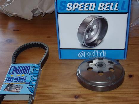 Peugeot wrc 206 || solgt || billede 13