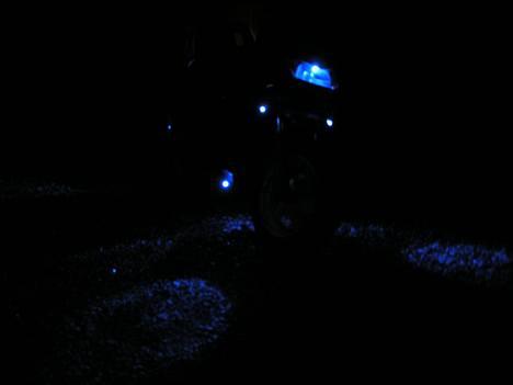 CPI Popcorn FØR billede 18