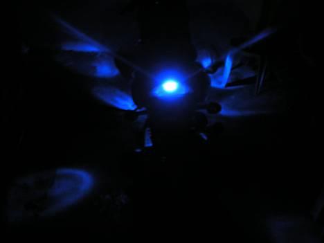 CPI Popcorn FØR billede 19