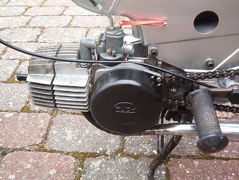 Puch maxi K | Solgt billede 7