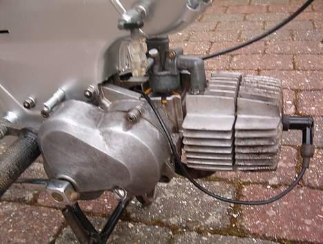 Puch maxi K | Solgt billede 8