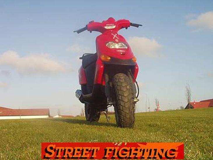 {{currentPhoto.altText}} billede {{currentPhoto.number}}