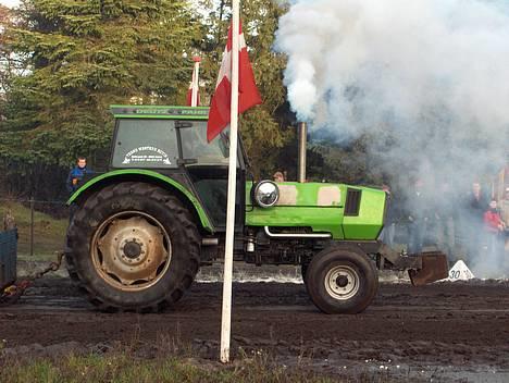 {{currentPhoto.altText}} billede {{currentPhoto.number}}