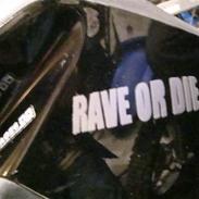 Piaggio Nrg power dt