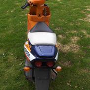 Honda SFX Repsol - Udsolgt :b