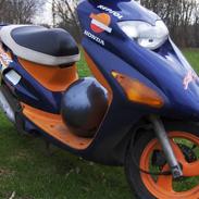 Honda SFX Repsol - Udsolgt :b