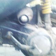 Piaggio zip