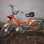 Puch Maxi P