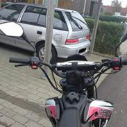 Apollo Orion   orion SOLGT