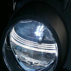 PGO X-hot T  i  l  s  a l  g 