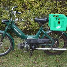 Puch Maxi K