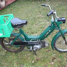 Puch Maxi K