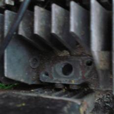 Kreidler Florett 3 gear SOLGT