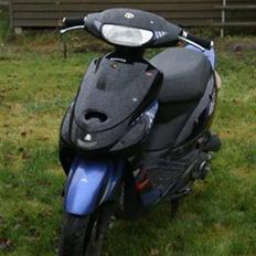 Giantco Sprint Sport AC SD