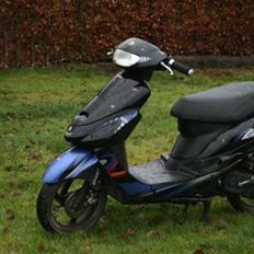 Giantco Sprint Sport AC SD