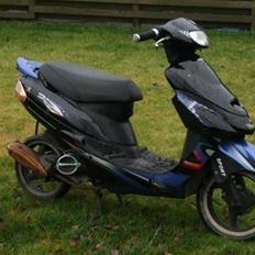 Giantco Sprint Sport AC SD