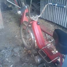 Puch Maxi k til salg