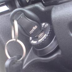 Aprilia Sr50 R Factory LCDD Xenon