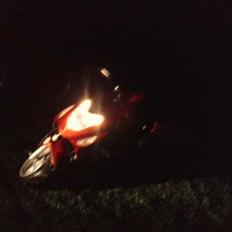 Baotian BT49QT-9 Tilsalg