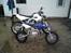 Gilera smt 