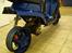 MBK Booster solgt