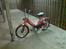 Puch maxi