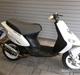 Gilera Stalker - S-æ-l-g-e-s BYD BYD BYD