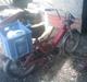 Puch Maxi k til salg