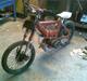 Puch maxi LC