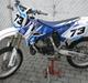 Yamaha YZ 125 TIL SALG 18000
