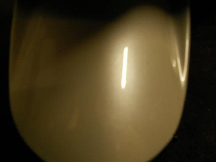 Aprilia sonic  solgt billede 10