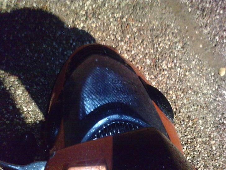 Aprilia sonic  ( byttet ) billede 2