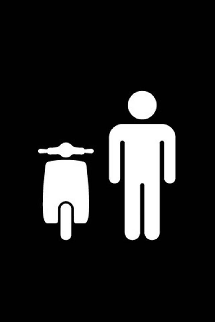 PGO X-hot T  i  l  s  a l  g  - xD billede 10