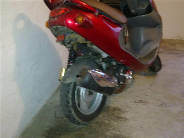 PGO Rodoshow billede 2