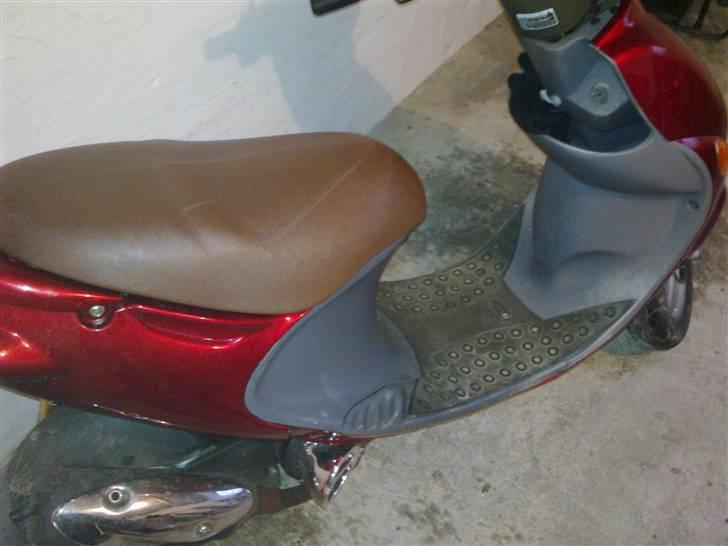 PGO Rodoshow billede 3