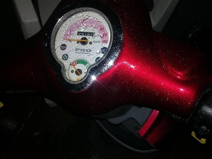 PGO Rodoshow billede 4