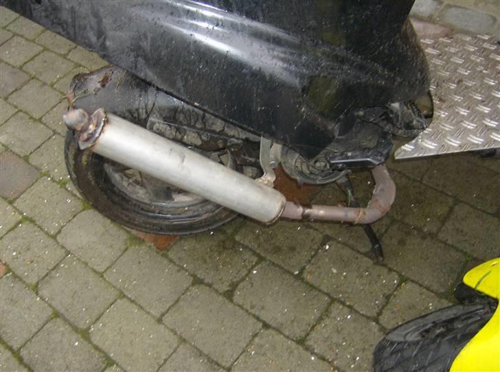 PGO hot projekt billede 3