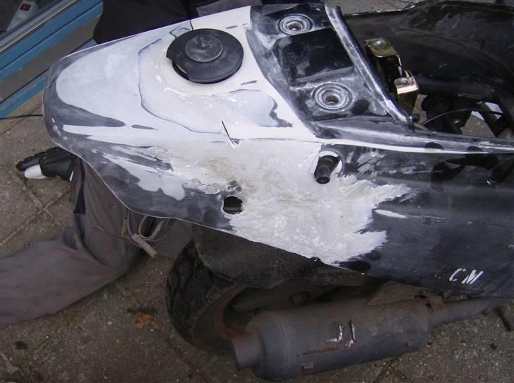 PGO hot projekt billede 11