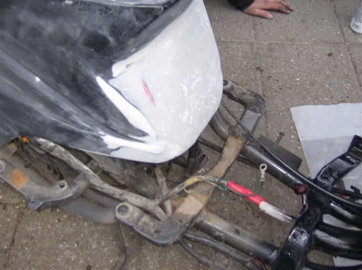 PGO hot projekt billede 12