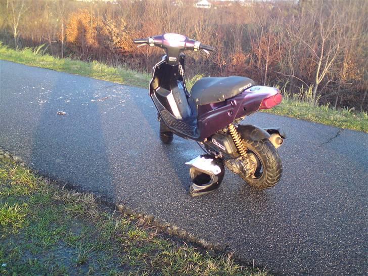 PGO byttet med sfx billede 2