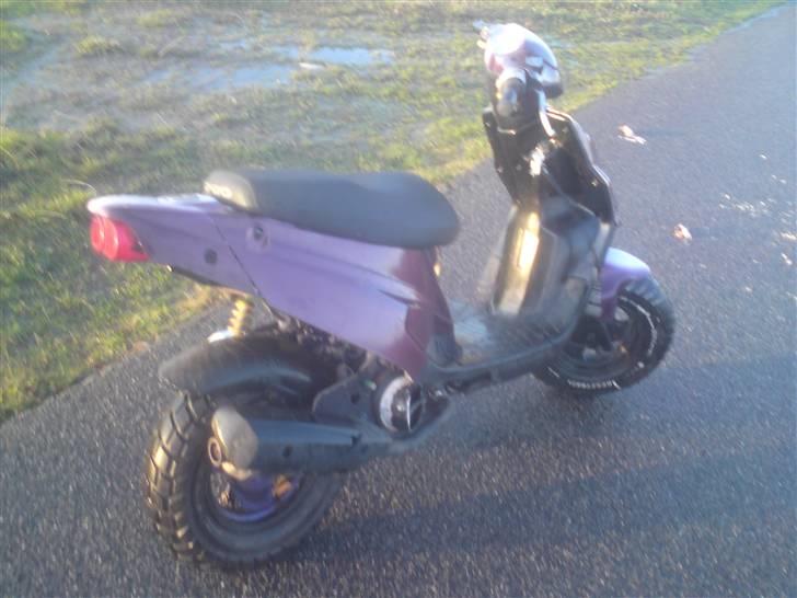 PGO byttet med sfx billede 3