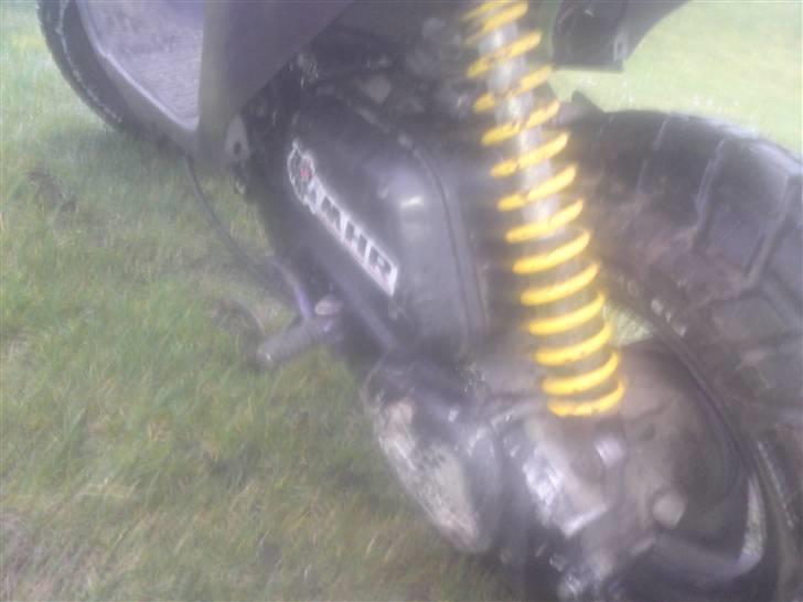 PGO byttet med sfx billede 5