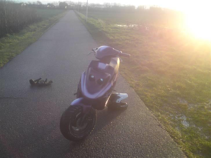 PGO byttet med sfx billede 6