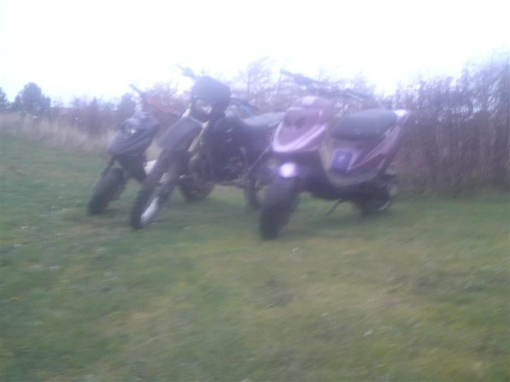 PGO byttet med sfx billede 7