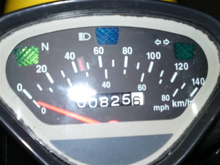 Skyteam Dax billede 9