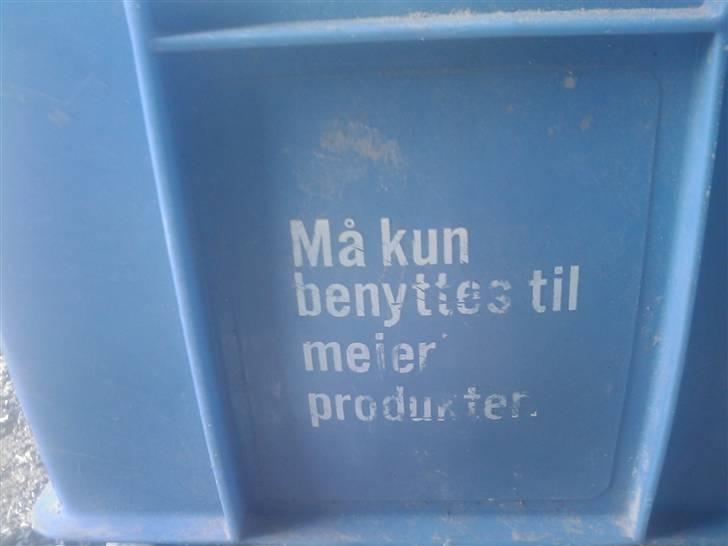 Puch Maxi k til salg billede 4