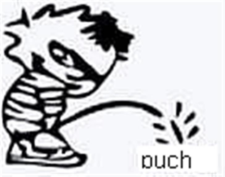 Suzuki  dm 50 billede 6